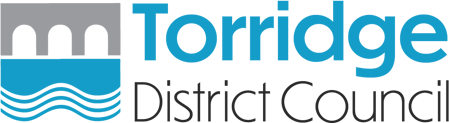 Torridge District Council logo